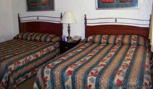 Golden Chain Motel Grass Valley Kamer foto