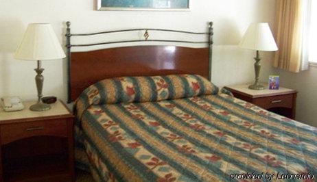 Golden Chain Motel Grass Valley Kamer foto