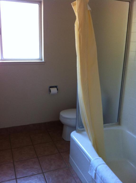 Golden Chain Motel Grass Valley Kamer foto